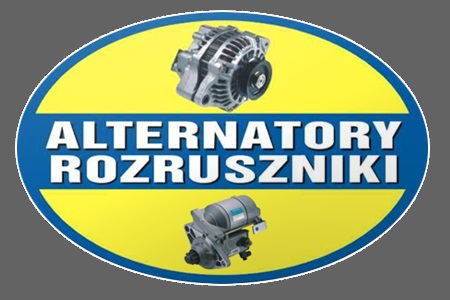 ZaciskRR | REGENERACJA | Zacisk hamulcowy regenerowany ZaciskRR 